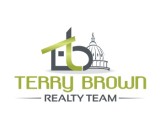 https://www.logocontest.com/public/logoimage/1331389168logo Terry Brown21.jpg